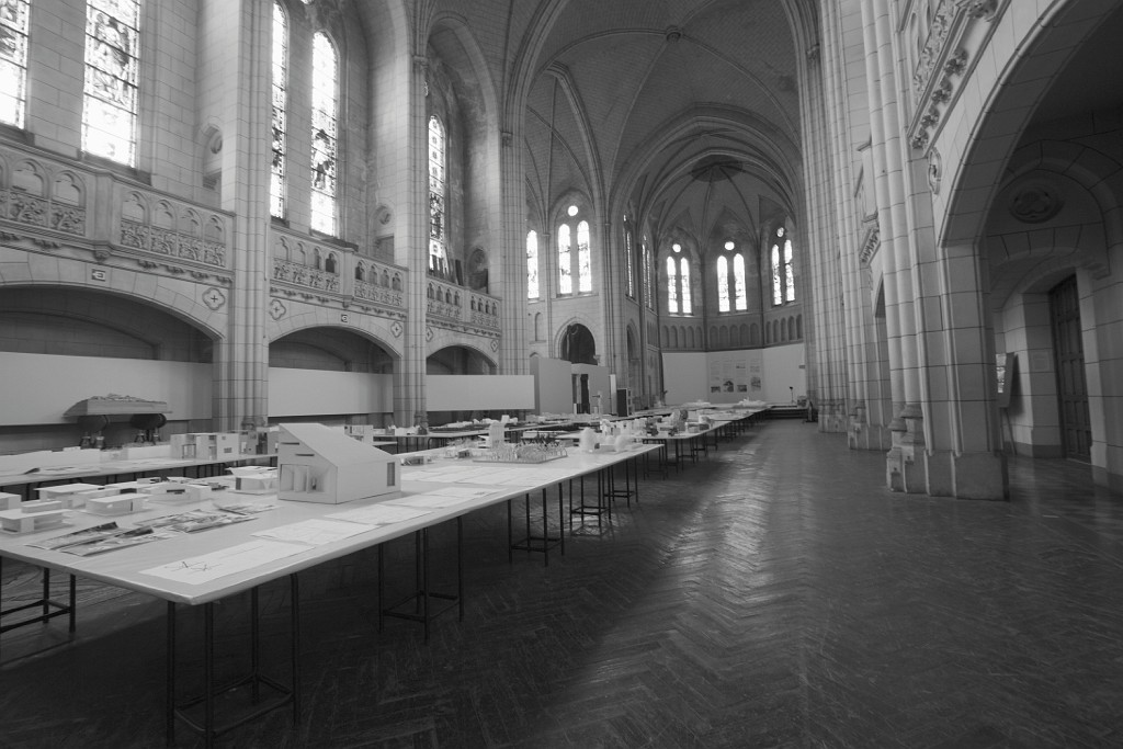 IMG_3991 - Version 2